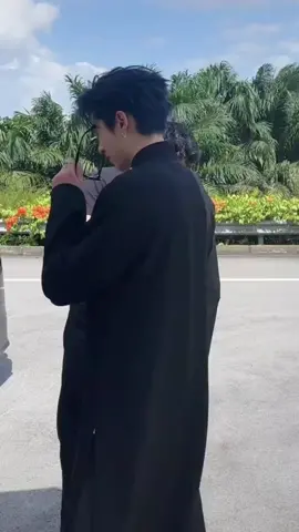 #dylanwang王鹤棣 #dylanwang #metoergarden 