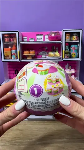 Is there an occasion that @Miniverse wont create for 😍 Spring Make It Mini Food is here 🐰🐣 #asmrtiktok #asmrunboxing #gemmasummeropens #toyunboxing #makeitminifoodspring #miniversespringseries1 #surprisetoy #uktoyunboxer #newtoyday 