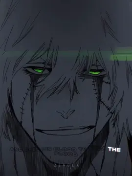 The Master Of Plot Twist 💀 #urahara #uraharakisuke #bankai #bleach #ost #anime #edit #fyp 