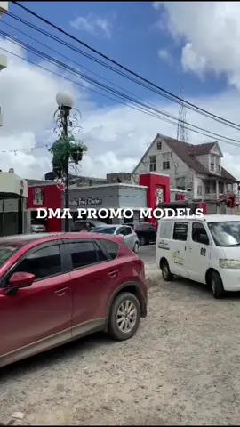 DMA Promo Models at the Press Conference of Mozes Huize Anton by Frowensius. Make-up arties @Tobi Ornella Cosmetic line by Glam With Favour #tvseriestowatch #beauty #models #promomodelsforevents #Production #suriname🇸🇷 @shanikasymor 