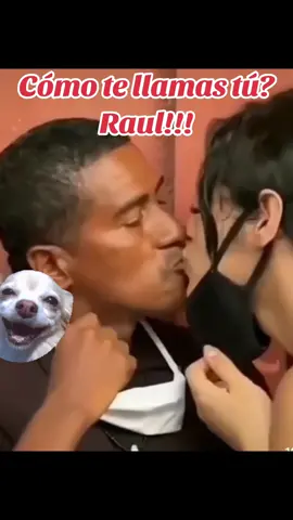 #humor #risas #chistosos #divertido #broma #parati #viral #goviral #beso 