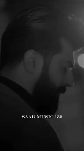 #saad_music136 #شفت_الموت_بدونك #أني_شلونك_بدوني#سيف_نبيل_من_تغيب #حالات_واتس_اب_حب_ستوريات_عشق♥ #سوريا_تركيا_العراق_السعودية_الكويت #لتنسو_لايك_ومتابعه__واكسبلور #تصميم_أغاني_مع_كلمات🥰♥️ 