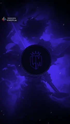 Brodyaga Funk | Slowed & Reverb #brodyagafunk #funk #phonk #slowedsongs #imluvmusic 