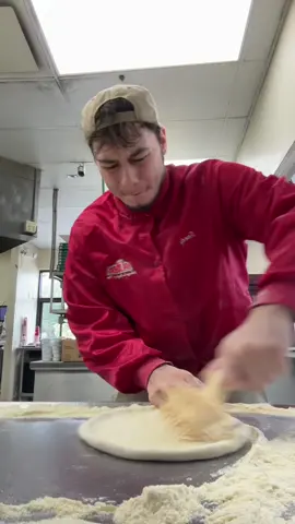 🍕🍕🍕Shining so bright 🍕🍕🍕🍕🍕🍕🍕