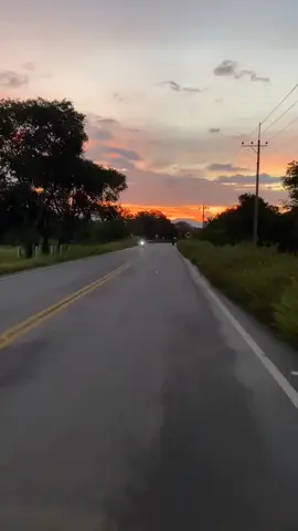 la Vida es un Baile que con el tiempo damos la vuelta #vallenatos #vallenatosyestados #fypsounds #parati #paratiiiiiiiii #buendia #buendiapositivo #viral #fyp 