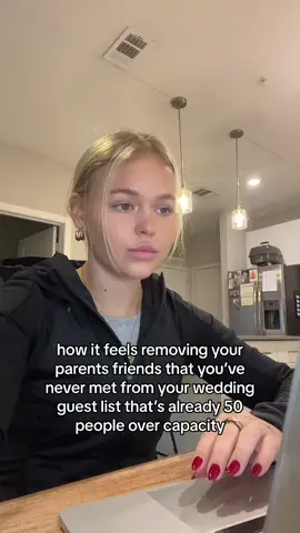 telling people youre planning a wedding: 🧚 👸🏼 💖💍✨ actually planning one: 🥴🫠🙃😭😢