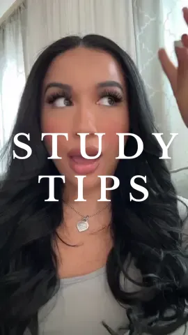 Learning this will help you study effectively! #fyp #nursingschool #nursingstudent #nursingschoolstudytips #StudyTips #bsn #asn #StudyTips 