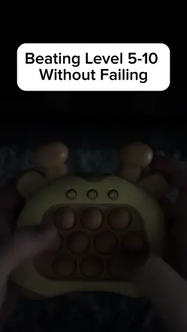 Best Game For The Price #popitgame #popit #popitasmr #TikTokShop #tiktokmademebuyit #fidgettoys #fyp 