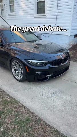 not sure what to do yet #greenscreen #CapCut 