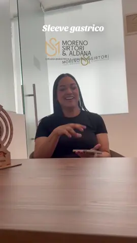 Resultados reales, sleeve gastrico @Dr Gian Sirtori (Cirujano) @CEHOSAM #sleevegastrectomy #obesidad #surgerytiktok #latam #cirugiabariatrica 