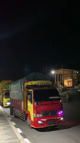 @BangKus @ʙ ɪ ᴍ ᴀ 🚀 @PANG🀄️ @Tamagank 