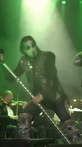 #dimmuborgir #🇳🇴 #metalmusic #music #tiktokmetal #metal #symphonicblackmetal 