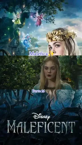 Respuesta a @nicol_.141 #viral #dalelike #dameapoyo #fyp #malefica #maleficent #peliculasdisney #ellefanning #angelinajolie #princessaurora #parati #ponmeenparati #aurora #fypシ #liveactiondisney #disneyworld #tiktokponmeenparati 