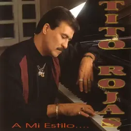 Amarnos sin miedo sin falsos orgullos esta es la base de la convivencia 💌💌💌💌💗💗🌷🌷YO QUIERO SER TUYO-TITO ROJAS SALSA ROMÁNTICA #salsaromatica #titorojas #yoquierosertuyo💘 #fvpシ♡ #paraty #letras #salsaparadedicar #salsa #lyrics #laNoticamusical🎶🎶 #lanoticamusical🎶🎶 