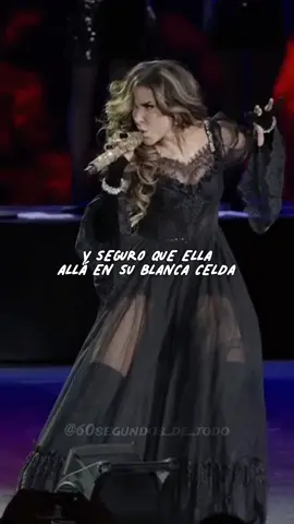 Y se amaron bailando sin tiempos 🫧 #gloriatrevi #psicofonia #edit #fypシ #parati #60seg_todo 