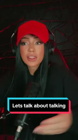 If youre scared to speak up, how scared are you to not speak up? #allieharding #adviceforgirls #LifeAdvice #SelfImprovement #relationships #breakup #motivation #advice #selflove #relationshipadvice 