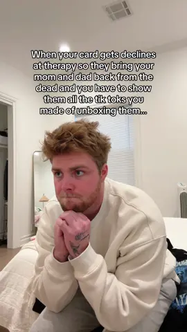 I personally think they would love them 