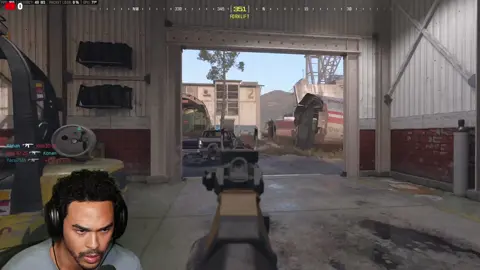 🌌🌌🚀🚀 #fyp #treysmith #treysmith0011 #tscodmwIII #modernwarfare #modernwarfareIII #modernwarfareIIIhighlights #modernwarfareIIIclips #callofduty #callofdutyhighlights #callofdutyclips