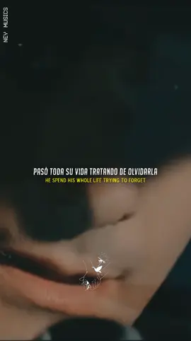 Brad Paisley - Whiskey Lullaby ft. Alison Klauss ( Sub Español & Inglés) #baladaseningles #BradPaisley #alisonklauss  #baladassad😢 #music80s #music90s   Una Triste, Historia De Amor 