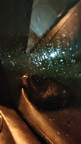 -Just Rain ☔ . . . . . . . . #winter #music #night #rain #wintervibes #rainyday #car  #fyp #vibe 