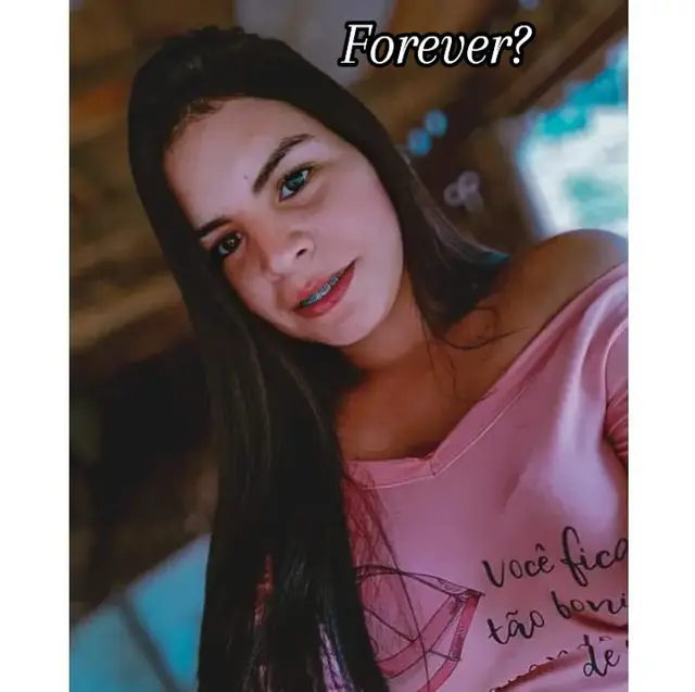 #forever #novatrend #trend 