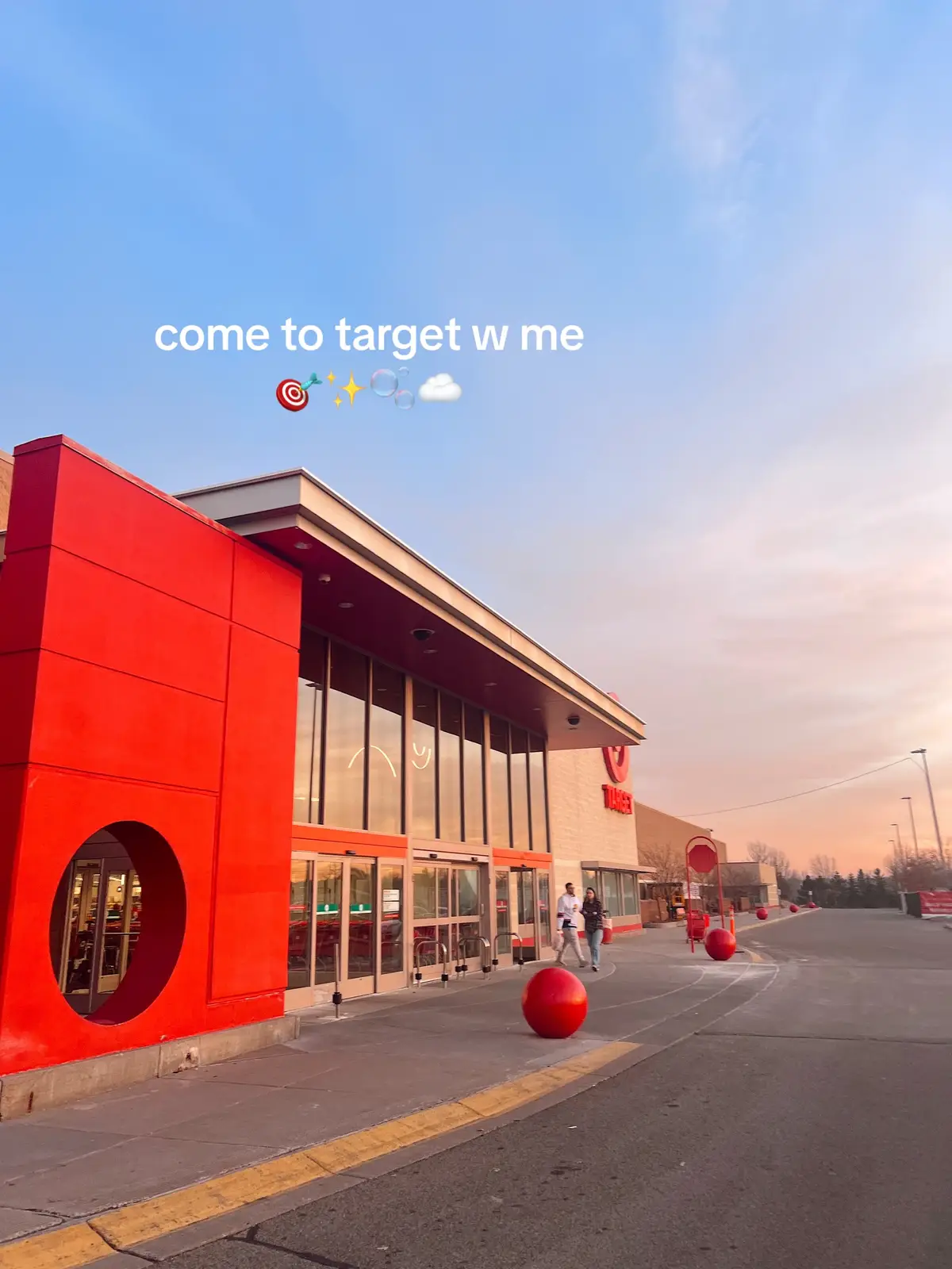 #shopwithme #target #haul #shopwithmeattarget #targetfinds #girlssupportgirls #girls #shopping