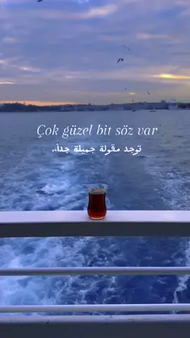 herkesi iyileştiremezsin #foryourpage #fypシ゚viral#fyp  #Ghena 