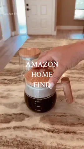 Obsessed w these amazon mixing mugs 💕  #amazonfinds #amazonmusthaves #viral #mixingmugs #mugs #stirring #mixeddrinks #amazonhomefinds #amazonkitchenfavorites #kitchenfinds #coffeelover #coffeemugs 