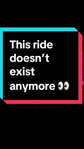 Replying to @avs Another throwback video! Used a small selfie stick with a @GoPro after big selfie sticks were banned 🤣 #throwbackmusic #californiascreamin #disneyparks #disneyland #californiaadventure 