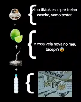 assombroso💀 . . . . #fyp #pretreino #pretreinocaseiro #GymTok #comercial #esquizofrenia 