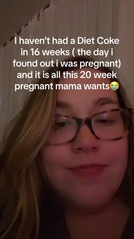 Someone drink one for me please😭