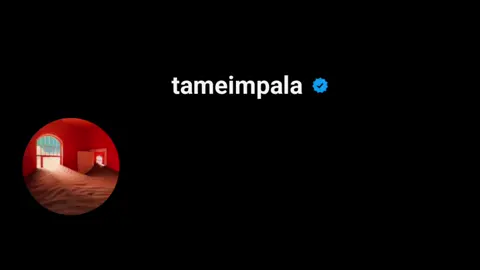 #isittrue #tameimpala #slowrush #edit #español #lyrics #videosparaestado #viedeosparadedicar #music #parati #humor 