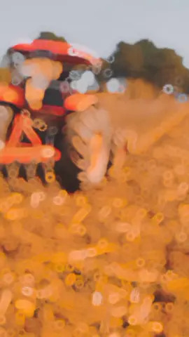 ဘဝတွေက ခါးပါတယ်ဗျာ🚜🚜🚜 #2024myanmartiktok🇲🇲🇲🇲 #foryou  #ရောက်ချင်တဲ့နေရာရောက် #Crd  #ထွန်စက်သမားလေးပါဗျ🥰  #ဘဝတူညီကိုများဘေးကင်းပါစေ  #9540kubota #CapCut 