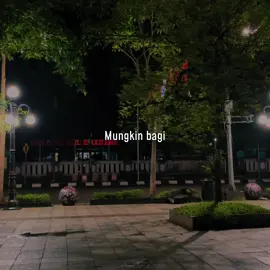 Mungkin bagi dirimu #bersepeda #berdua #jkt48 #jkt48newera #fyp #lyrics 