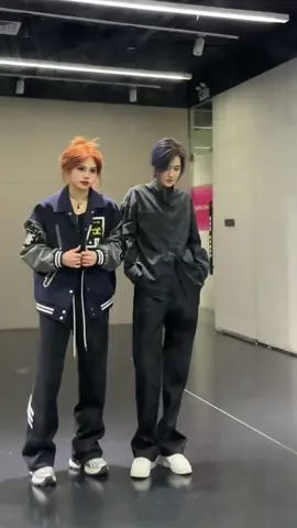 #ငါချစ်တာသူနော်  #crush  #2024  #trend  #myanmar  #dance  #dancer 