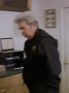 #parati #foryou #fyp #elpreciodelahistoria #elpreciodelahistoriarick #rickharrison #noloserickparecefalso #elviejoelpreciodelahistoria #lasvegas #dinero #plata #empañar #vender #casadeempeños #ahorrar #viral 