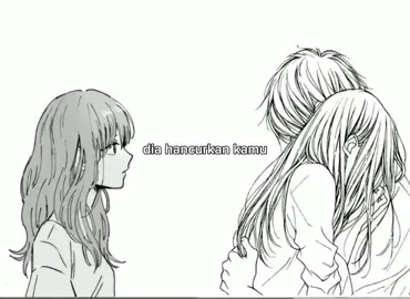 kasian di jadiin pelampiasan #hubungan #foryoupage #4u #fyp #fyppppppppppppppppppppppp #xyzbca #moots? #sedih #galau #percintaan #diamasalalumuakumasadepanmu 