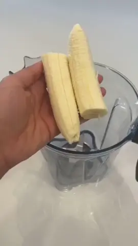 #emagrecimentocomsaúde #dieta #emagrecimento #receitafacil #magrinha #bemestar #academiamotivação #receitasimples #truquedabanana #emagrecerem30dias #emagrecerrapido #chadebanana #saudavel #saudebemstar #perdadepesopósparto #emagrecer #fitnesstips 