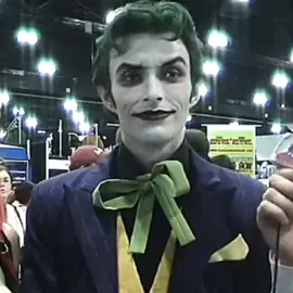 #antonymisiano #cosplay #viral #parati #fyp 