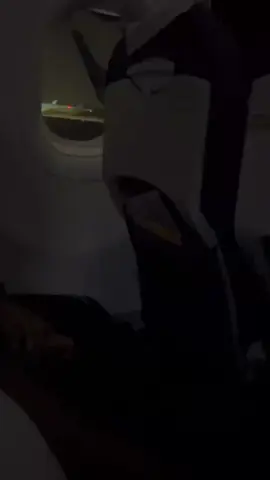 আমি টাকাই কামামু আগে👽Europe🤙😊#🎤voice_of_junayed4639👑 #ondayinshaallah😊 #foryou #viral #Tiktok #habiganj 