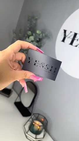 Luxury & Sleek 🖤 #fypシ #lashbusinessowner #SmallBusiness #lashartist #buisnesscards #canva 