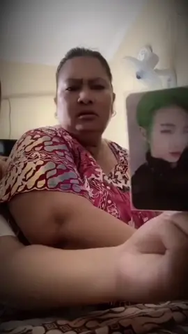 #CapCut #sigantengdarisumut #halakbatak #fyp 