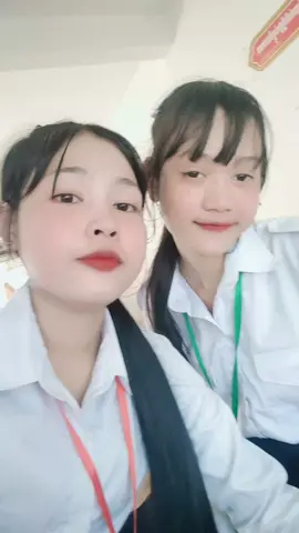 #ពេលកន្លង#កំពង់ឆ្នាំង 