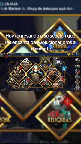 #annieskullgirls #skull #skullgirlsmobile #skullgirls #diamante #skullviejas 