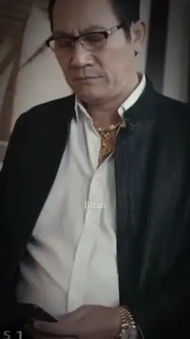 sợ thật đấy #nsuthoanghai #nsuthoanghai 