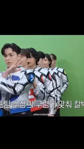 ini semua karena merayakan Dino😭😂🙌 #dino #seventeen #seventeen17_official #svt #sebong #carat #svtcarat #seventeencarat #powerrangers #fyp #cosplay 