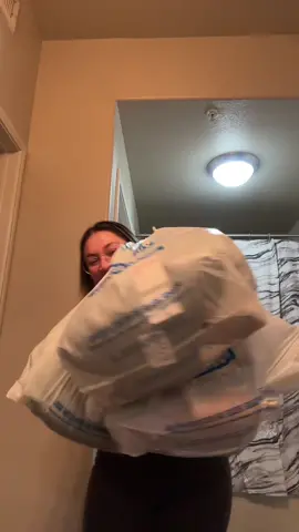 Ross haul 💓 #ross #houseclothes #shopping #comfyclothes #tiktokmoms 