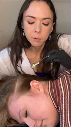 soothing scalp exam #asmr #asmrsounds #asmrsound #asmrsoundsdaily #asmrsoundsgirl #asmrsoundsontiktok #asmrvideo #asmrvideos #asmrvideosounds #asmrtiktoks #asmrtiktok #asmrtiktoks🦋asmr🦋 #asmrtiktokvideo #asmrtiktokvideos #asmroddlysatisfying #oddlysatisfying #oddlysatisfyingvideo #oddlysatisfyingtiktok #oddlysatisfyingasmr #asmr_tingles #realpersonasmr #asmrrealperson #softspokenasmr #asmrsoftspoken #asmrscalp #asmrscalptingles #asmrhair #asmrhairbrushing #asmrhairplay #asmrhairsounds #asmrhaircare #asmrbrushing #asmrbrushinghair #asmrdoctor #asmrroleplay #asmrtingles #asmrtingle #asmrtinglesvideos #tingle #tingles #tinglesounds #tinglesasmr #tingly #tinglyasmr #tinglysounds #asmrtrigger #asmrtriggers #asmrtriggerwords #asmrtriggersounds #funny #humor #asmrsleep #asmrsleepy #asmrsleeptriggers #asmrsleeprelax #asmrsleepandrelax #sleep #sleepyday #sleepy #sleeping #sleepingbeauty #sleepover #asmrrelax #asmrrelaxing #asmrrelaxingsounds #asmrrelajante #asmrrelaxante #asmrrelaxation #asmrrelaxingvideos #asmrrelaxandsleep #sleep #relax #relaxing #relaxingvideo #relaxingsounds #relaxingasmr #relaxingasmrvideos #relaxingasmrsounds #relaxante #relaxar #relajante #relaxingvibes #relaxationviibes #relaxation #asmrtist #asmrtistsoftiktok #asmrtists #asmrroleplay #roleplayasmr #asmrsensory #asmrsensationtest #asmrsensations #asmrsharpordull #asmrsoothingsounds #asmrroleplay #roleplayasmr @Caitlin 🌸 