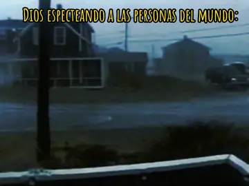 mi vida resumida #real #dios #meme #humor #fypシ 
