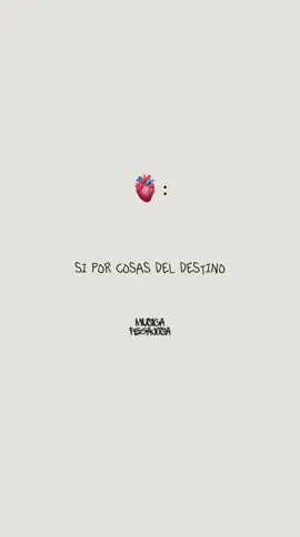La Mitad - Camilo y Christian Nodal 💔 #latrakalosademonterrey #edwinluna #rmmorales #cancionesparadedicar #musica #lirycs #musica #parati #mexico #letras @Camilo @Christian Nodal  